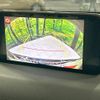 mazda cx-5 2017 -MAZDA--CX-5 LDA-KF2P--KF2P-123536---MAZDA--CX-5 LDA-KF2P--KF2P-123536- image 4