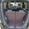 honda n-box 2019 -HONDA--N BOX DBA-JF3--JF3-2077435---HONDA--N BOX DBA-JF3--JF3-2077435- image 25