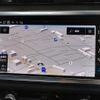 audi q3 2023 quick_quick_3AA-F3DFY_WAUZZZF39P1084551 image 10