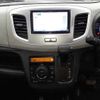 suzuki wagon-r 2016 -SUZUKI--Wagon R DBA-MH34S--MH34S-548599---SUZUKI--Wagon R DBA-MH34S--MH34S-548599- image 15