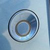 nissan aura 2021 quick_quick_6AA-FE13_FE13-202805 image 16
