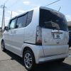 honda n-box 2015 -HONDA--N BOX JF2--1218303---HONDA--N BOX JF2--1218303- image 2