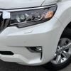 toyota land-cruiser-prado 2019 CFJ1821315 image 18
