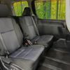 toyota voxy 2014 -TOYOTA--Voxy DBA-ZRR80W--ZRR80-0033489---TOYOTA--Voxy DBA-ZRR80W--ZRR80-0033489- image 9