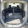 daihatsu thor 2017 CFJ1636284 image 10