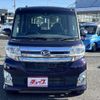 daihatsu tanto 2015 -DAIHATSU--Tanto DBA-LA600S--LA600S-0341141---DAIHATSU--Tanto DBA-LA600S--LA600S-0341141- image 23