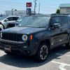 jeep renegade 2017 395 image 76