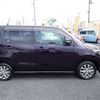 suzuki wagon-r 2011 CFJ1617504 image 8