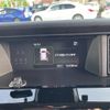 toyota tank 2019 -TOYOTA--Tank DBA-M900A--M900A-0303821---TOYOTA--Tank DBA-M900A--M900A-0303821- image 13