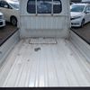 daihatsu hijet-truck 1994 A541 image 12