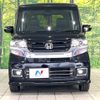 honda n-box 2016 -HONDA--N BOX DBA-JF2--JF2-2504617---HONDA--N BOX DBA-JF2--JF2-2504617- image 15