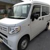 honda n-van 2020 quick_quick_HBD-JJ1_JJ1-3042630 image 1