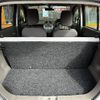 mazda carol 2014 -MAZDA--Carol DBA-HB35S--HB35S-107524---MAZDA--Carol DBA-HB35S--HB35S-107524- image 21