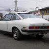 isuzu 117-coupe 1979 -ISUZU--117 Coupe E-PA96--PA96-5276102---ISUZU--117 Coupe E-PA96--PA96-5276102- image 6