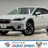 subaru xv 2019 quick_quick_5AA-GTE_GTE-010347 image 1