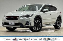 subaru xv 2019 quick_quick_5AA-GTE_GTE-010347