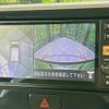 nissan dayz-roox 2014 CFJ1701713 image 4