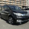 honda stepwagon 2015 -HONDA--Stepwgn DBA-RP3--RP3-1012670---HONDA--Stepwgn DBA-RP3--RP3-1012670- image 1