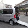 daihatsu tanto 2016 quick_quick_DBA-LA600S_LA600S-0446415 image 1