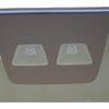 toyota pixis-mega 2021 -TOYOTA--Pixis Mega 3BA-LA700A--LA700A-0037255---TOYOTA--Pixis Mega 3BA-LA700A--LA700A-0037255- image 6