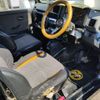 suzuki jimny 1992 -SUZUKI--Jimny JA11V-214311---SUZUKI--Jimny JA11V-214311- image 4