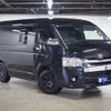 toyota hiace-wagon 2020 GOO_JP_700030304130250124001 image 41