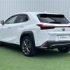 lexus ux 2019 -LEXUS--Lexus UX 6AA-MZAH10--MZAH10-2024867---LEXUS--Lexus UX 6AA-MZAH10--MZAH10-2024867- image 15