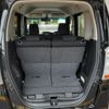 honda n-box 2016 -HONDA--N BOX JF1--JF1-2535345---HONDA--N BOX JF1--JF1-2535345- image 17