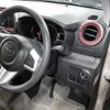 daihatsu boon 2020 quick_quick_5BA-M700S_M700S-0026437 image 3