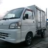 daihatsu hijet-truck 2013 -DAIHATSU--Hijet Truck EBD-S211P--S211P-0231824---DAIHATSU--Hijet Truck EBD-S211P--S211P-0231824- image 1