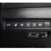 toyota harrier 2020 CFJ1838327 image 24