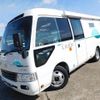 toyota coaster-big-van 2010 GOO_JP_700040301030240224001 image 60