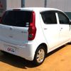 daihatsu mira 2007 -DAIHATSU--Mira DBA-L275S--L275S-0051677---DAIHATSU--Mira DBA-L275S--L275S-0051677- image 15