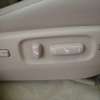 toyota land-cruiser 2014 18341120 image 25