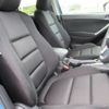 mazda cx-5 2012 REALMOTOR_Y2024100004F-21 image 15