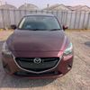 mazda demio 2019 -MAZDA--Demio 6BA-DJLFS--DJLFS-622924---MAZDA--Demio 6BA-DJLFS--DJLFS-622924- image 16