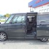 nissan roox 2012 -NISSAN 【湘南 581ｾ8535】--Roox DBA-ML21S--ML21S-564374---NISSAN 【湘南 581ｾ8535】--Roox DBA-ML21S--ML21S-564374- image 22