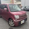 suzuki mr-wagon 2012 quick_quick_DBA-MF33S_MF33S-180347 image 12