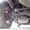 toyota land-cruiser-prado 2021 CFJ1749190 image 20