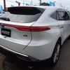 toyota harrier 2023 -TOYOTA--Harrier 6AA-AXUH80--AXUH80-0074134---TOYOTA--Harrier 6AA-AXUH80--AXUH80-0074134- image 8