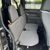 honda n-van-style 2018 quick_quick_HBD-JJ1_JJ1-300173 image 16