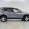 nissan x-trail 2014 -NISSAN--X-Trail DBA-NT32--NT32-022430---NISSAN--X-Trail DBA-NT32--NT32-022430- image 21