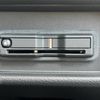honda odyssey 2023 CFJ1767481 image 23