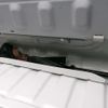 mazda bongo-van 2015 -MAZDA--Bongo Van ABF-SKP2V--SKP2V-211227---MAZDA--Bongo Van ABF-SKP2V--SKP2V-211227- image 25