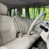 suzuki alto-lapin 2017 quick_quick_HE33S_HE33S-135551 image 8