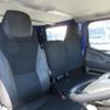 mitsubishi-fuso canter 2018 CFJ1405121 image 27