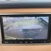 suzuki alto-lapin 2006 CFJ1584481 image 12