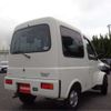 daihatsu midget-ii 1999 -DAIHATSU 【岡山 42】--Midjet II V-K100C--K100C-004344---DAIHATSU 【岡山 42】--Midjet II V-K100C--K100C-004344- image 16