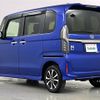 honda n-box 2017 -HONDA--N BOX DBA-JF4--JF4-1004780---HONDA--N BOX DBA-JF4--JF4-1004780- image 15