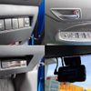 suzuki swift 2022 quick_quick_4BA-ZC83S_ZC83S-411627 image 6